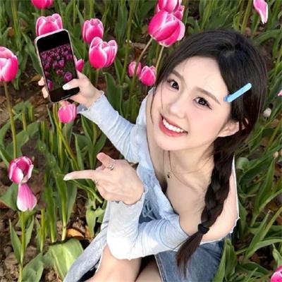 太子当差