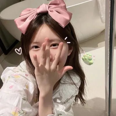 黑白人生