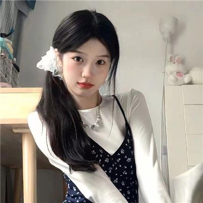 拳语者