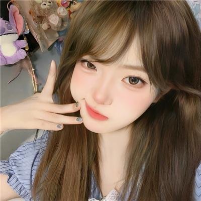 脱欧小电影