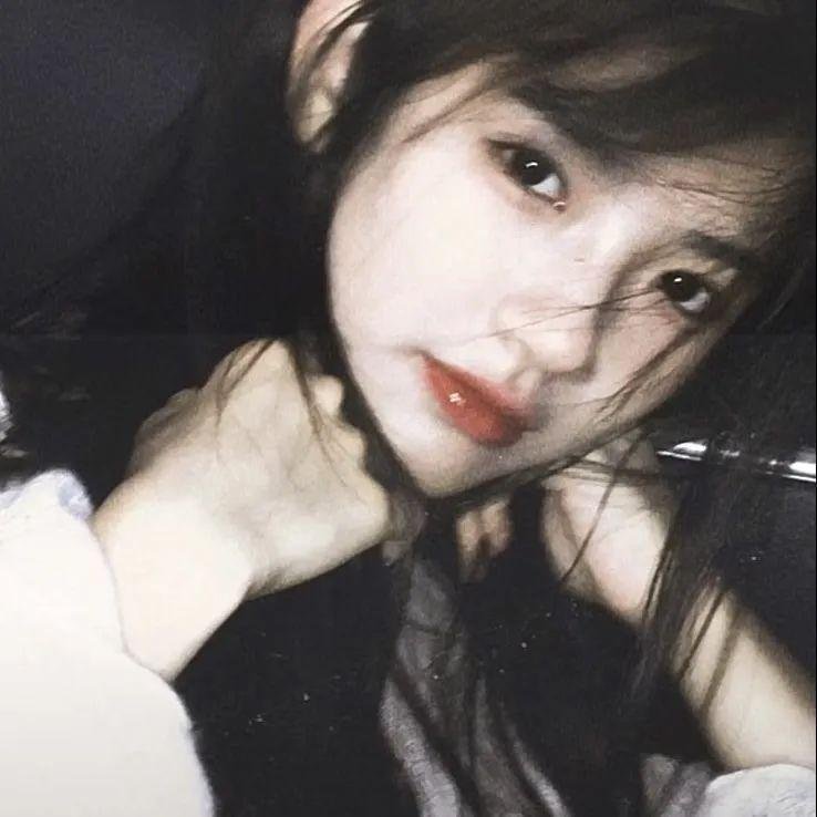 菊与断头台