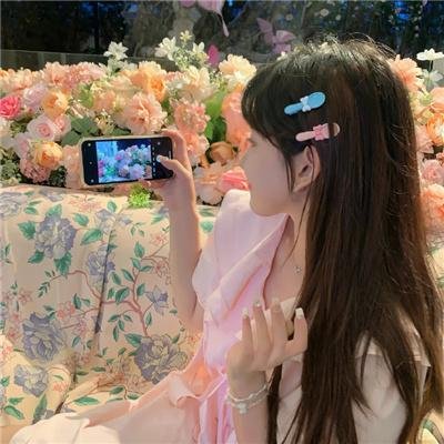 小猪进城