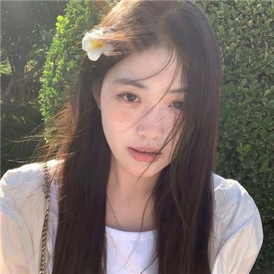 双面生活