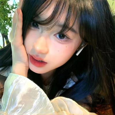 霹雳刀锋