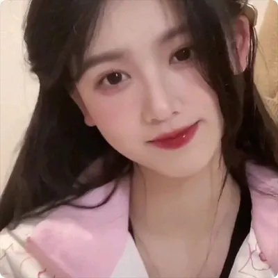 与你同步