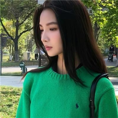 月陨回声