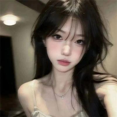 心有灵犀