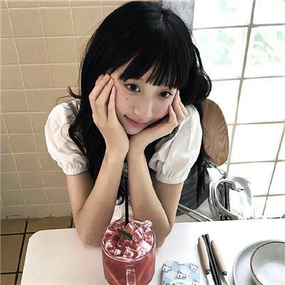 爱，要呼吸
