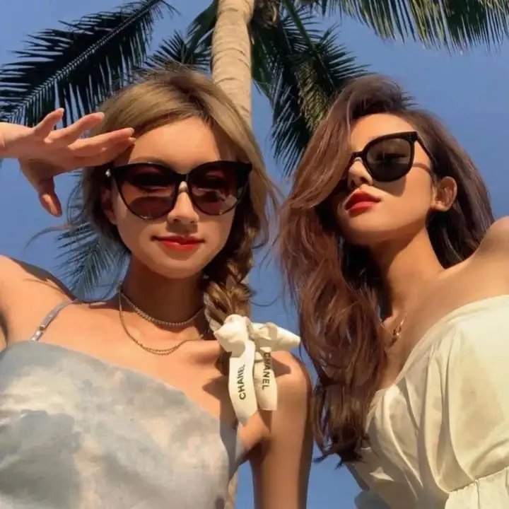 房子的故事