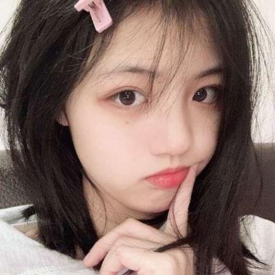 我叫他摩根