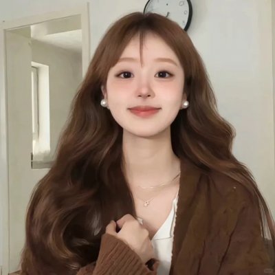 诡计
