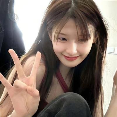 你将在阴影中