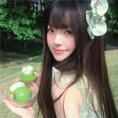 白色荣光