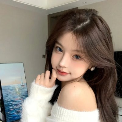 如歌的岁月