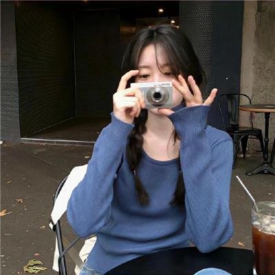 云的耳语