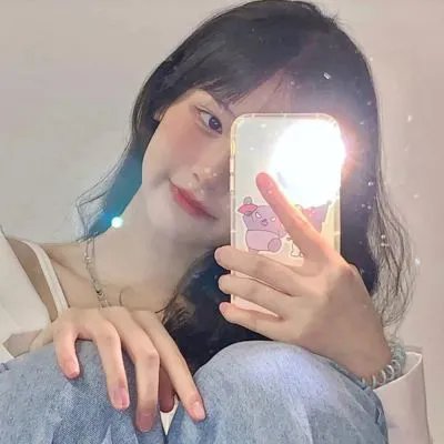 豪杰春香