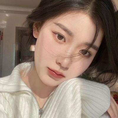 丑陋的继姐