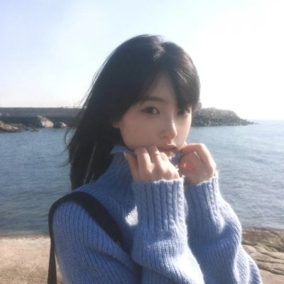 速度与激情 10