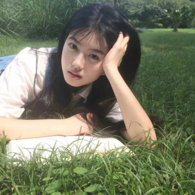 潘尼沃斯第二季