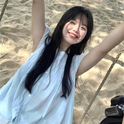 无罪者