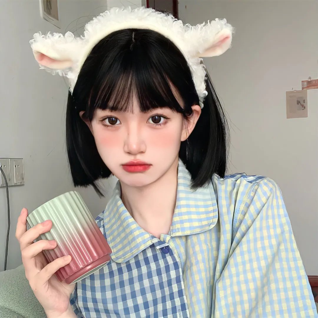 意志的考验